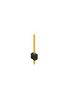 FISCHER ELEKTRONIK SL 11 164 1 G