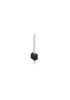 FISCHER ELEKTRONIK SL 11 164 1 Z