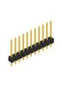 FISCHER ELEKTRONIK SL 11 164 11 G