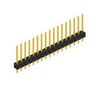 FISCHER ELEKTRONIK SL 11 164 17 G
