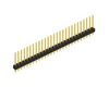 FISCHER ELEKTRONIK SL 11 164 27 G
