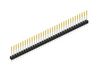 FISCHER ELEKTRONIK SL 11 164 34 S