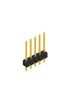 FISCHER ELEKTRONIK SL 11 164 5 G