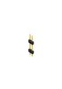 FISCHER ELEKTRONIK SL 6 121 2 G