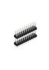 FISCHER ELEKTRONIK SL 6 121 22 Z