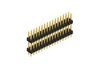 FISCHER ELEKTRONIK SL 6 121 32 G