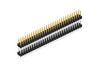 FISCHER ELEKTRONIK SL 6 121 58 S