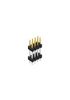 FISCHER ELEKTRONIK SL 6 121 8 S