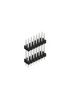 FISCHER ELEKTRONIK SL 6 147 14 Z
