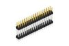 FISCHER ELEKTRONIK SL 6 147 38 S