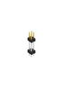 FISCHER ELEKTRONIK SL 6 147 4 S
