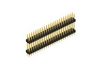 FISCHER ELEKTRONIK SL 6 147 44 G