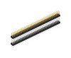 FISCHER ELEKTRONIK SL 6 147 68 S