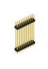 FISCHER ELEKTRONIK SL 6 315 20 G