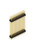 FISCHER ELEKTRONIK SL 6 315 22 G