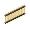 FISCHER ELEKTRONIK SL 6 315 68 G