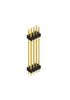 FISCHER ELEKTRONIK SL 6 315 8 G