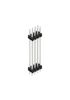 FISCHER ELEKTRONIK SL 6 315 8 Z