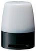 PATLITE NE-M1ATB-M