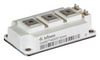 INFINEON FF5MR20KM1HHPSA1