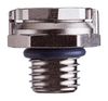 AMPHENOL LTW VENT-MS1NME-O8001