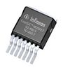 INFINEON IMBG40R015M2HXTMA1
