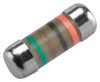 MULTICOMP PRO MCCSRA0204BTNG3002