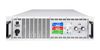 EA ELEKTRO-AUTOMATIK EA-PSI 10080-510 3U