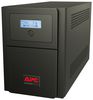 APC SMV750CAI