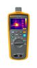 FLUKE FLUKE-279FC/IFLEX PROMO