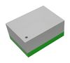 ABRACON AOC75FAQC20.0000