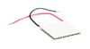 MULTICOMP PRO MP-ADV-031-11-17-E-C2