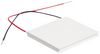 MULTICOMP PRO MP-APC-199-14-16-S-F4