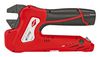 KNIPEX 97 43 E UK