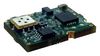 AMPHENOL SGX SENSORTECH BLD1A-COMPACT