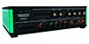 DIGILENT 411-002