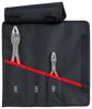 KNIPEX 00 19 61 V02