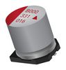 KYOCERA AVX APB0809221M025R