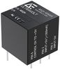 ULTRAVOLT / ADVANCED ENERGY AEQ5-150BP0.5
