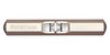 STARRETT 135A