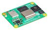 RASPBERRY-PI CM5102000
