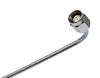 HUBER+SUHNER MINIBEND LR-4