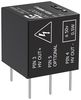 ULTRAVOLT / ADVANCED ENERGY AEQ12-3K0FL1.25