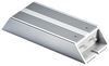 BOURNS BR300-15RJ8