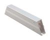 BOURNS BRT200-2R2J8