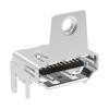 AMPHENOL COMMUNICATIONS SOLUTIONS G45AA1912110B1EU