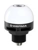 WERMA 240.290.55