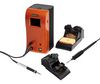 METCAL CV-5210 WITH MICROFINE UPGRADE KIT