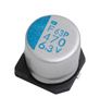 CHEMI-CON APXF6R3ARA221ME61G