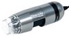 IDEAL-TEK AM4013MT